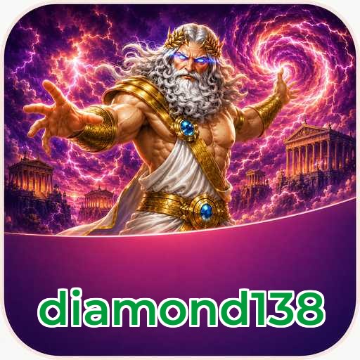 APK diamond138 Technical Info