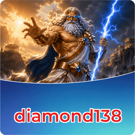 Version 5.1.2