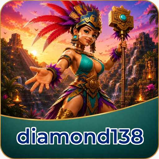 FAQ Update