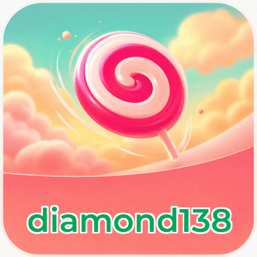 Website Resmi
