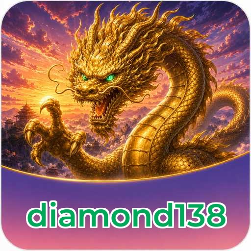 Download Resmi